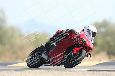 media/Oct-13-2025-Moto Forza (Mon) [[a66d839500]]/2-A Group/Session 4 Turn 7/